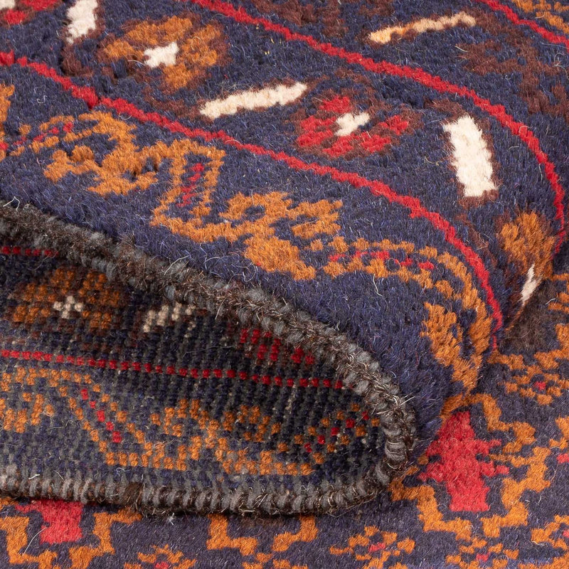 Tapete Baluch 72x131cm - Tapete Oriental