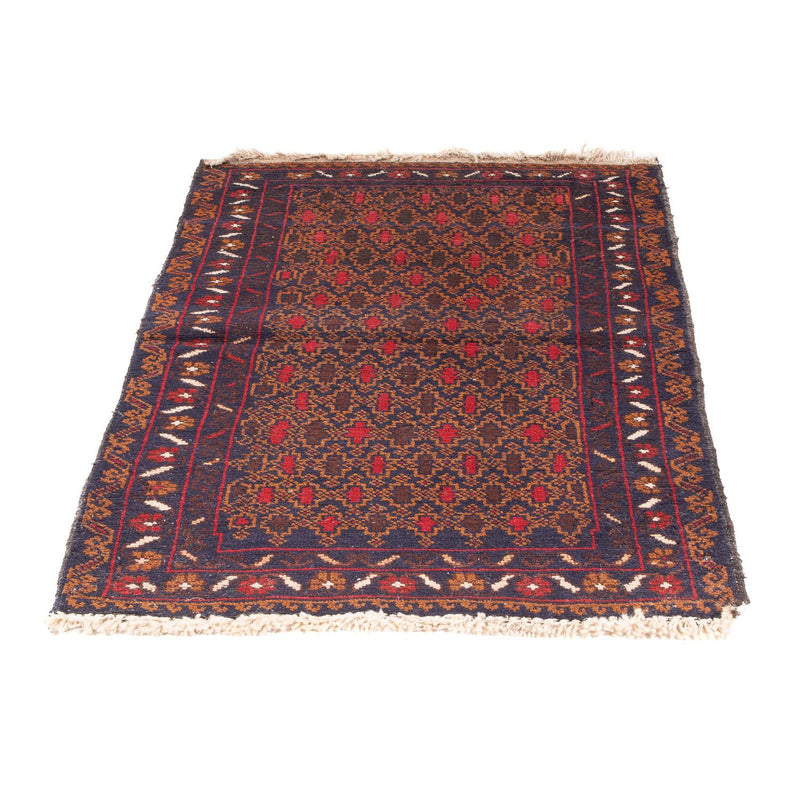 Tapete Baluch 72x131cm - Tapete Oriental
