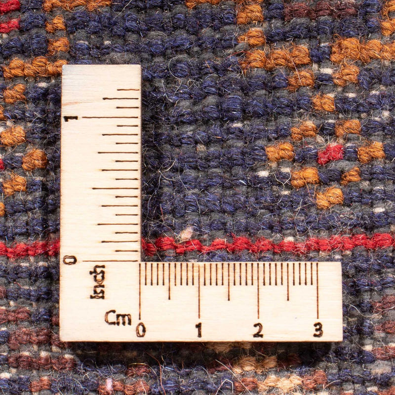 Tapete Baluch 72x131cm - Tapete Oriental