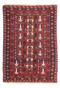 Tapete Baluch 126x80cm - Tapete Oriental – product image