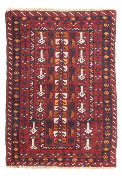 Tapete Baluch 80x126cm - Tapete Oriental