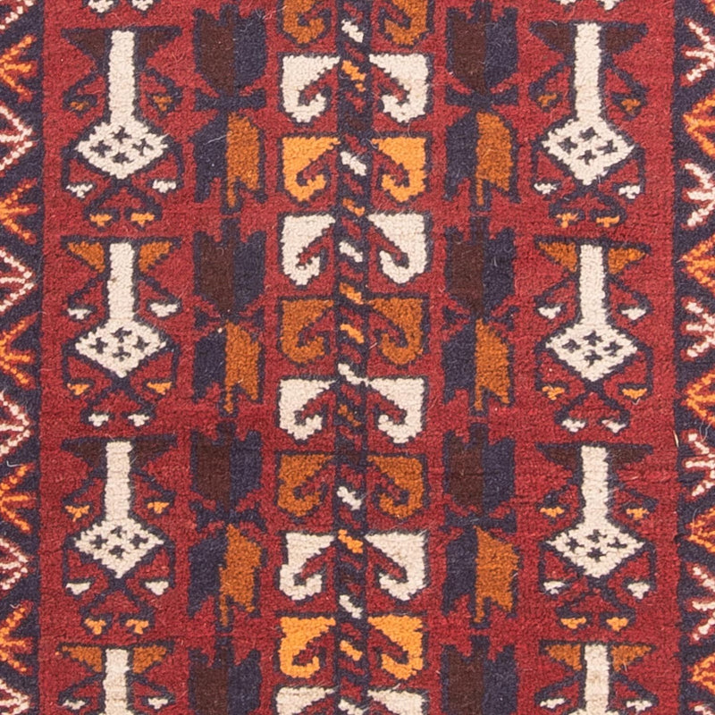 Tapete Baluch 126x80cm - Tapete Oriental