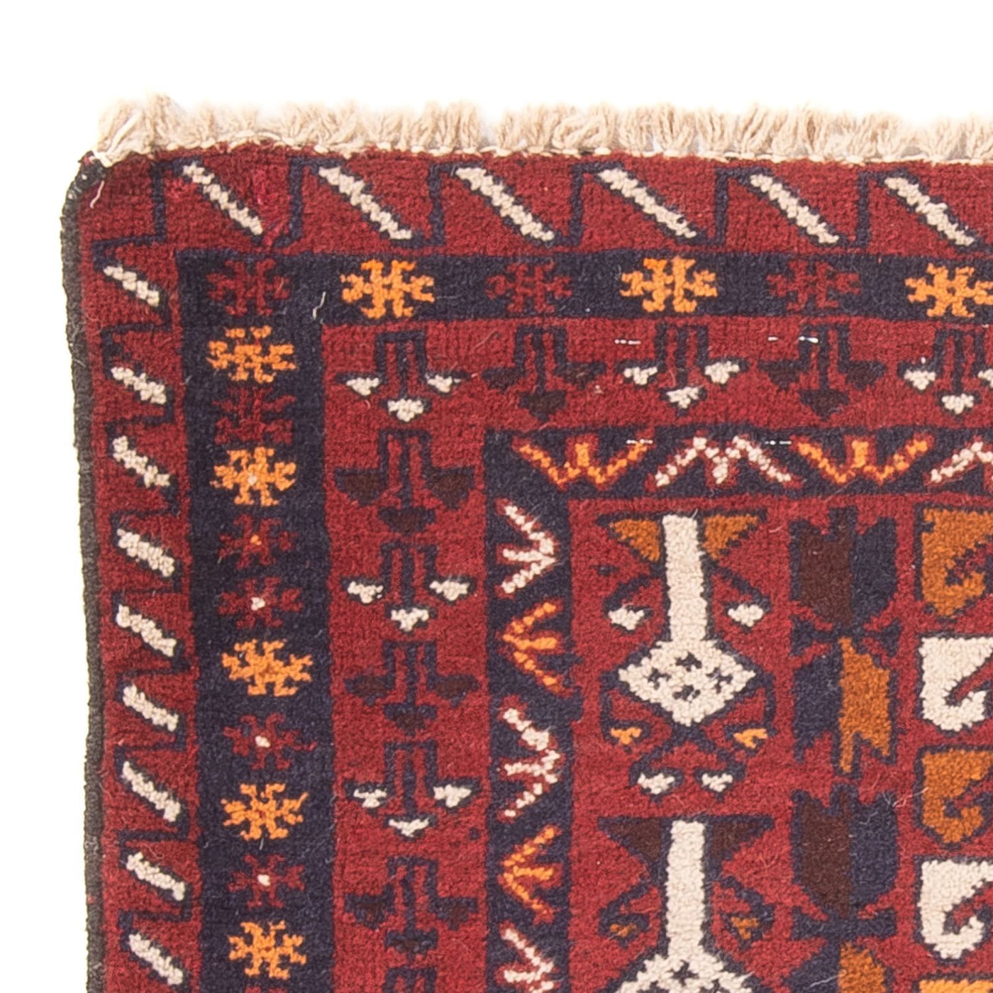 Tapete Baluch 126x80cm - Tapete Oriental