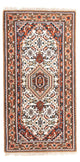 Bidjar Indo Tapete 144x74cm - Tapete Oriental