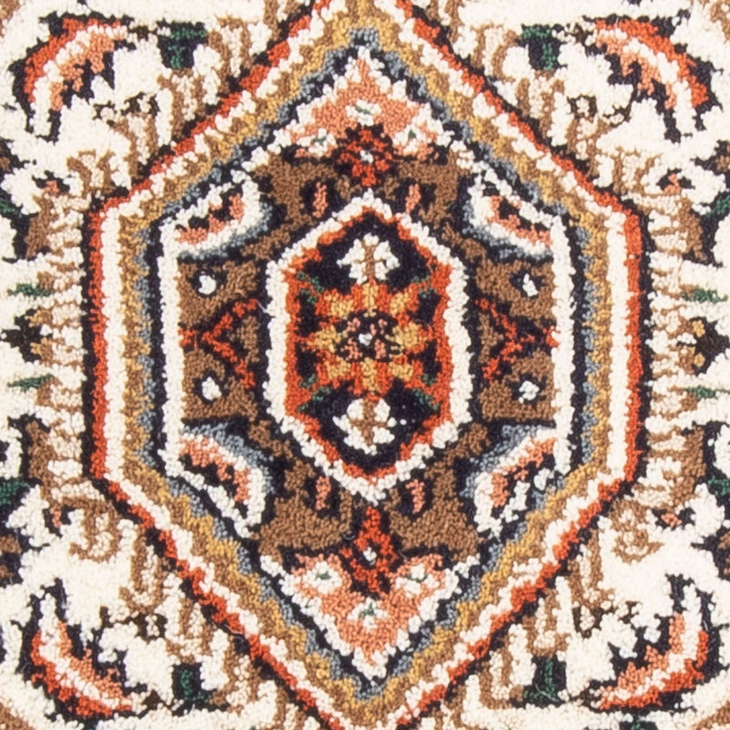 Bidjar Indo Tapete 144x74cm - Tapete Oriental