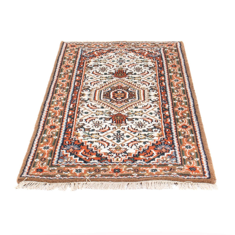 Bidjar Indo Tapete 144x74cm - Tapete Oriental
