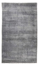 Loribaft Loom Tapete 150x83cm