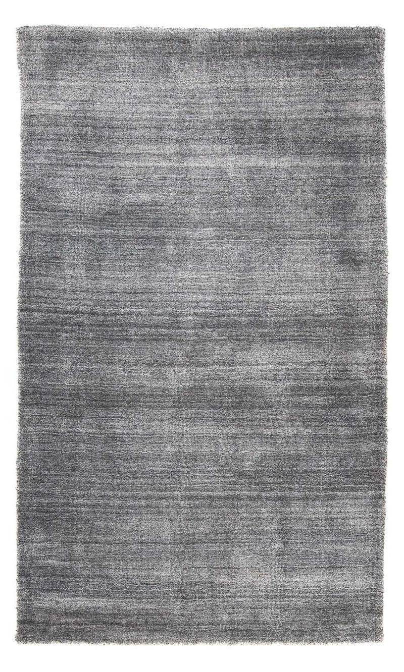 Loribaft Loom Tapete 150x83cm