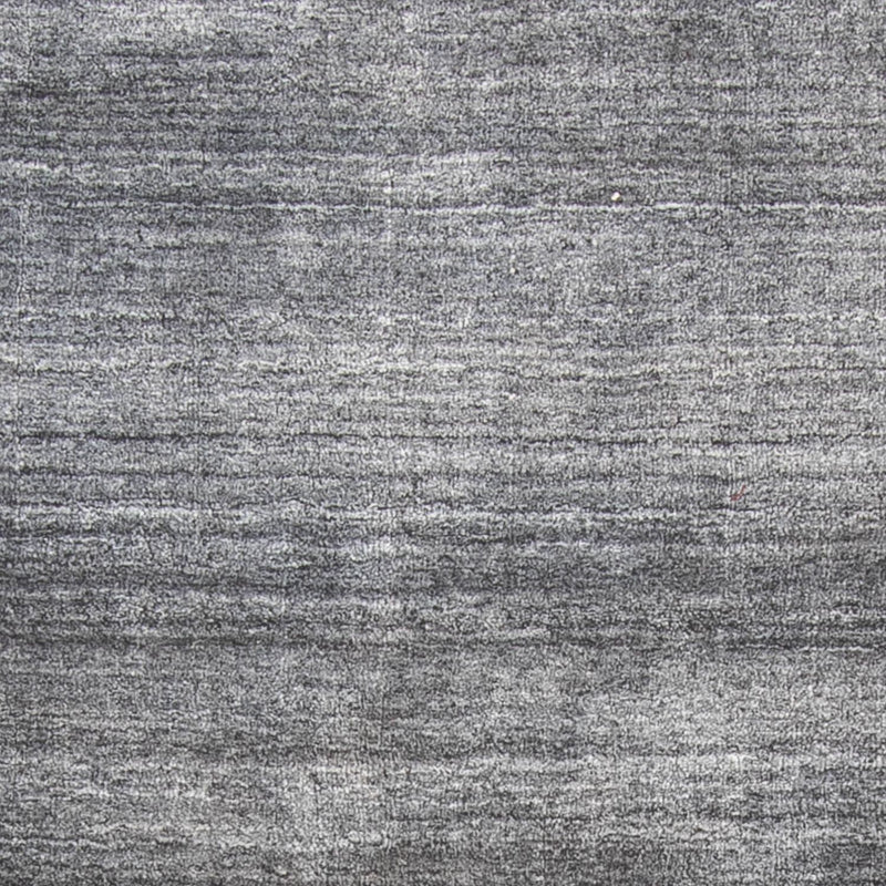 Loribaft Loom Tapete 150x83cm