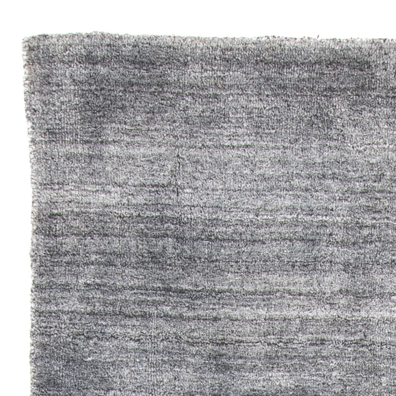 Loribaft Loom Tapete 150x83cm