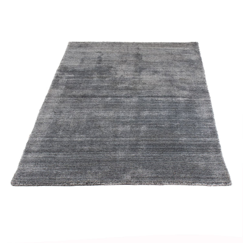 Loribaft Loom Tapete 150x83cm