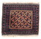 Tapete Baluch 70x60cm - Tapete Oriental