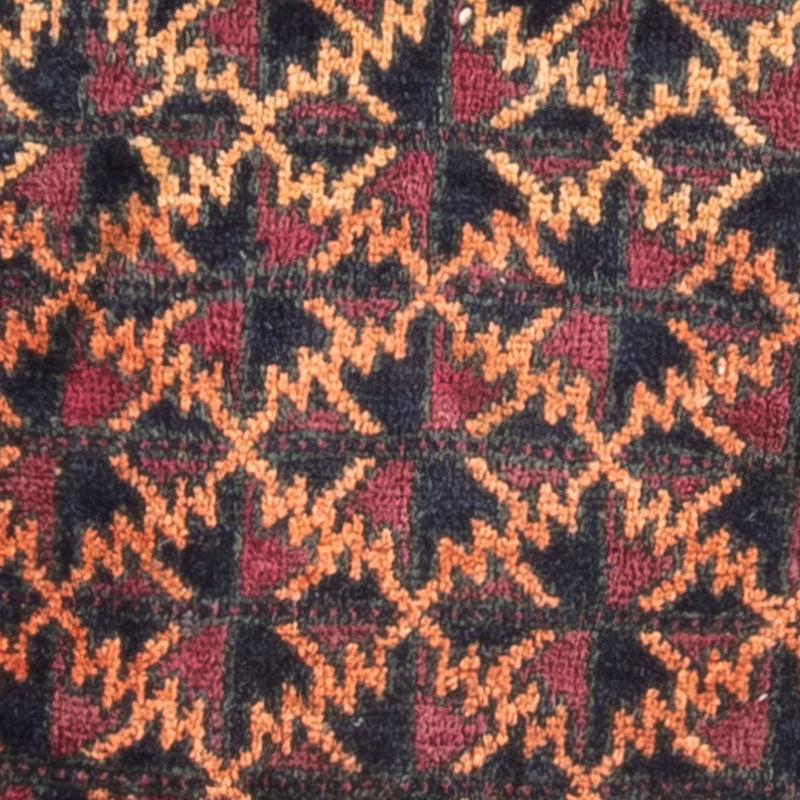 Tapete Baluch 70x60cm - Tapete Oriental
