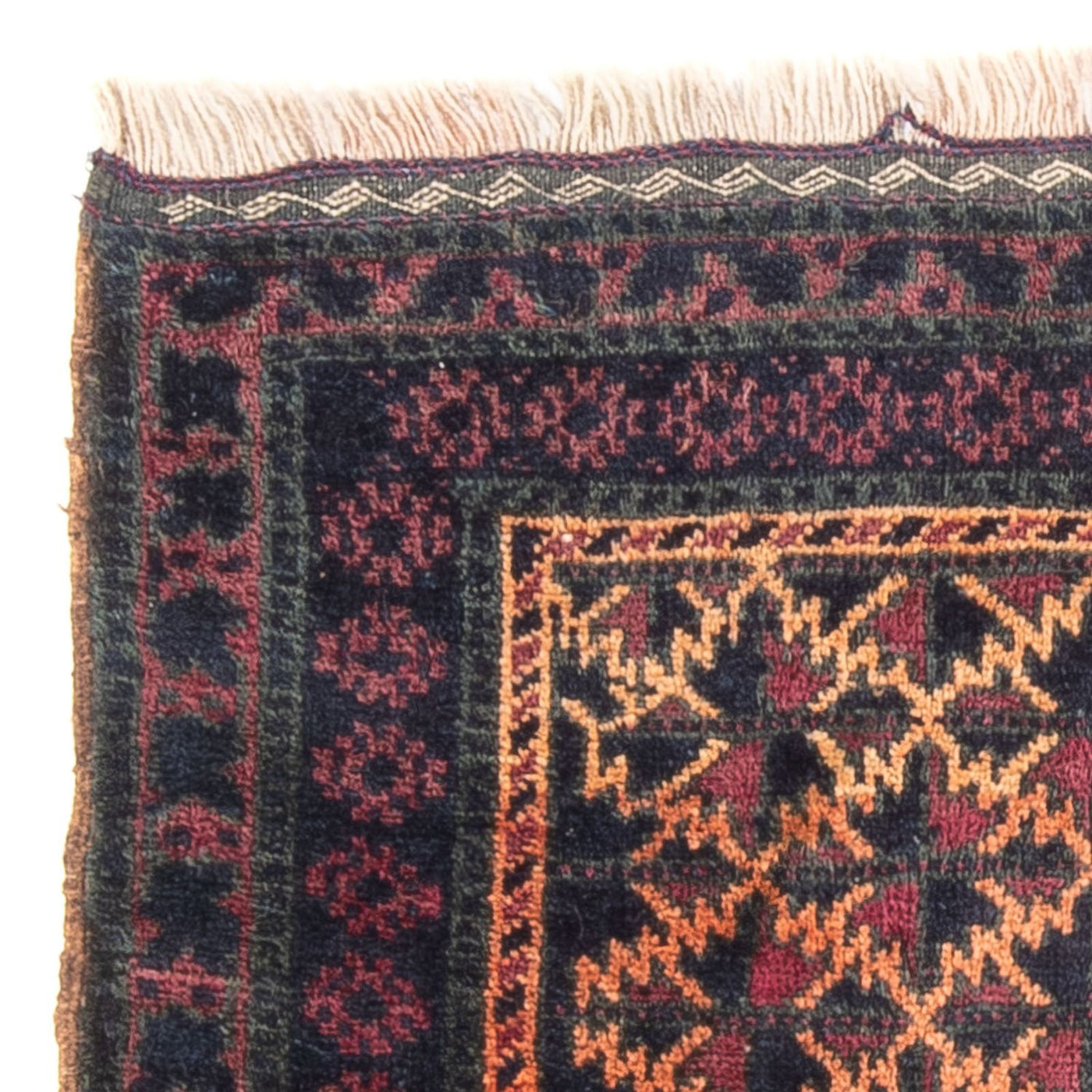 Tapete Baluch 70x60cm - Tapete Oriental