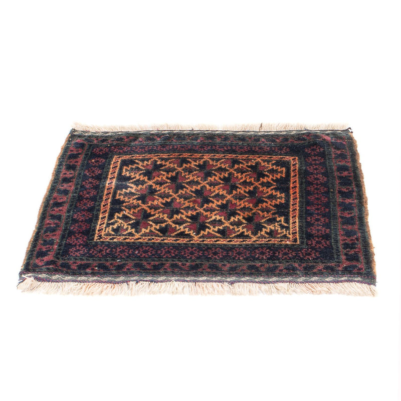 Tapete Baluch 70x60cm - Tapete Oriental
