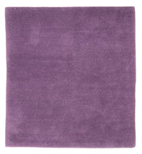 Tapete Nepal 135x120cm - Tapete de lã – product image