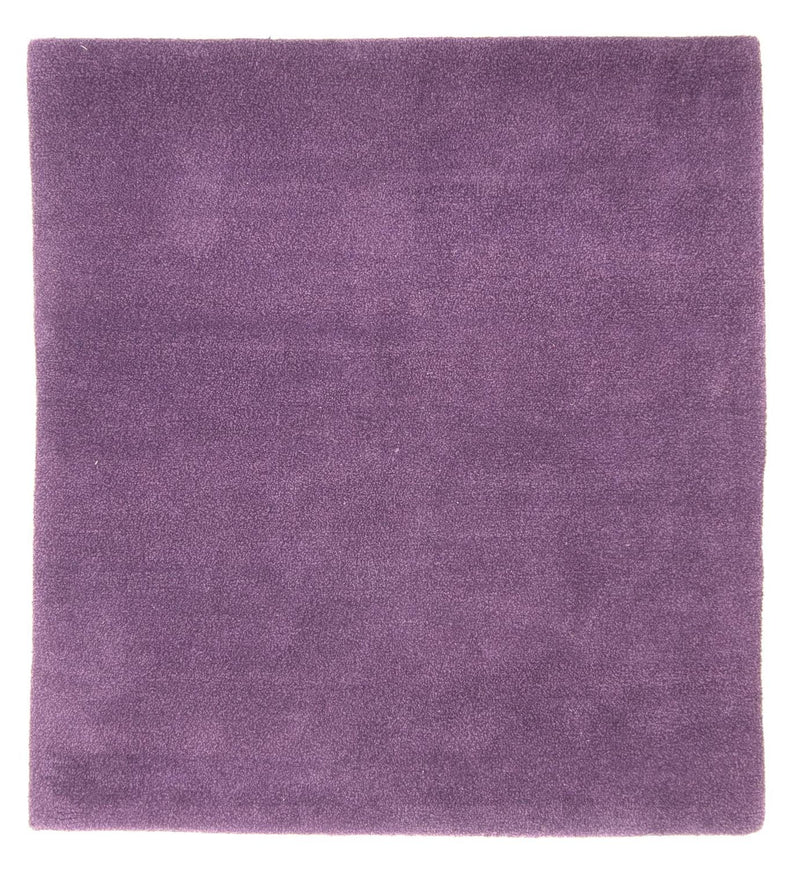 Tapete Nepal 135x120cm - Tapete de lã