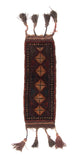 Tapete Baluch 68x24cm - Tapete Oriental