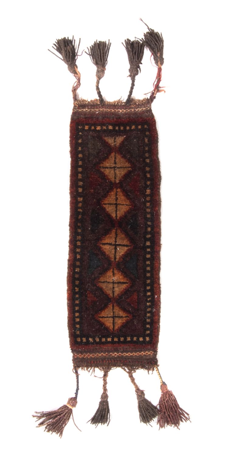 Tapete Baluch 68x24cm - Tapete Oriental