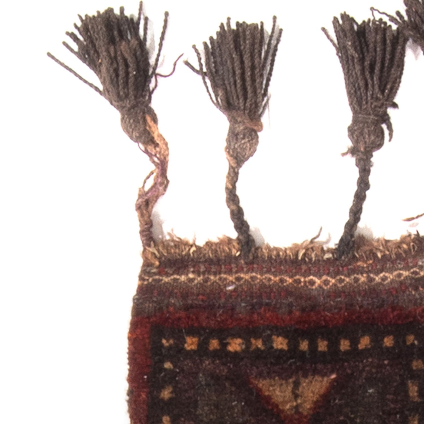 Tapete Baluch 68x24cm - Tapete Oriental
