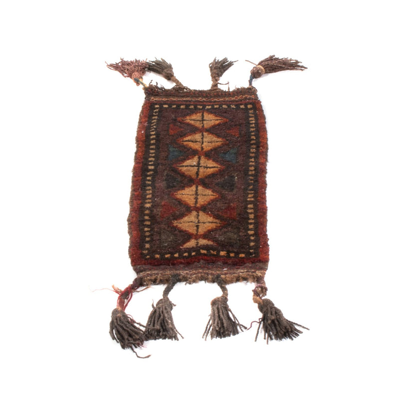 Tapete Baluch 68x24cm - Tapete Oriental
