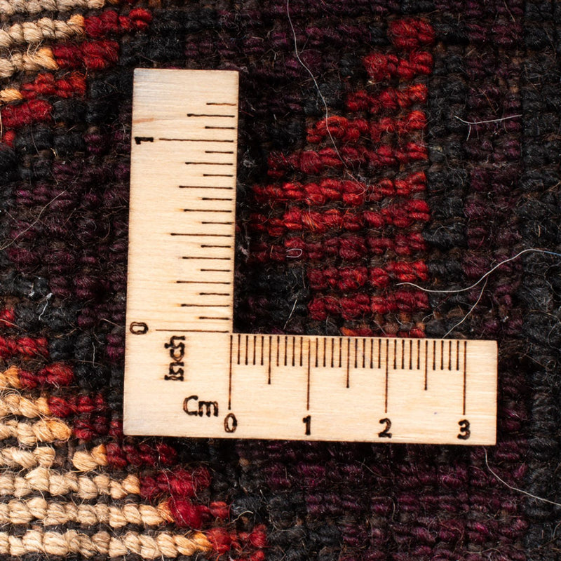 Tapete Baluch 68x24cm - Tapete Oriental