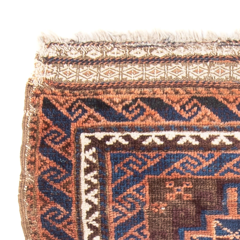 Tapete Baluch 103x58cm - Tapete Oriental