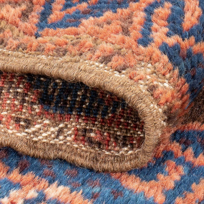 Tapete Baluch 103x58cm - Tapete Oriental