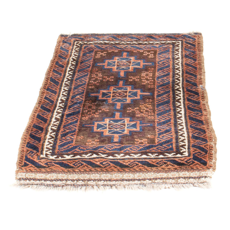 Tapete Baluch 103x58cm - Tapete Oriental