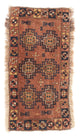 Tapete Baluch 105x60cm - Tapete Oriental