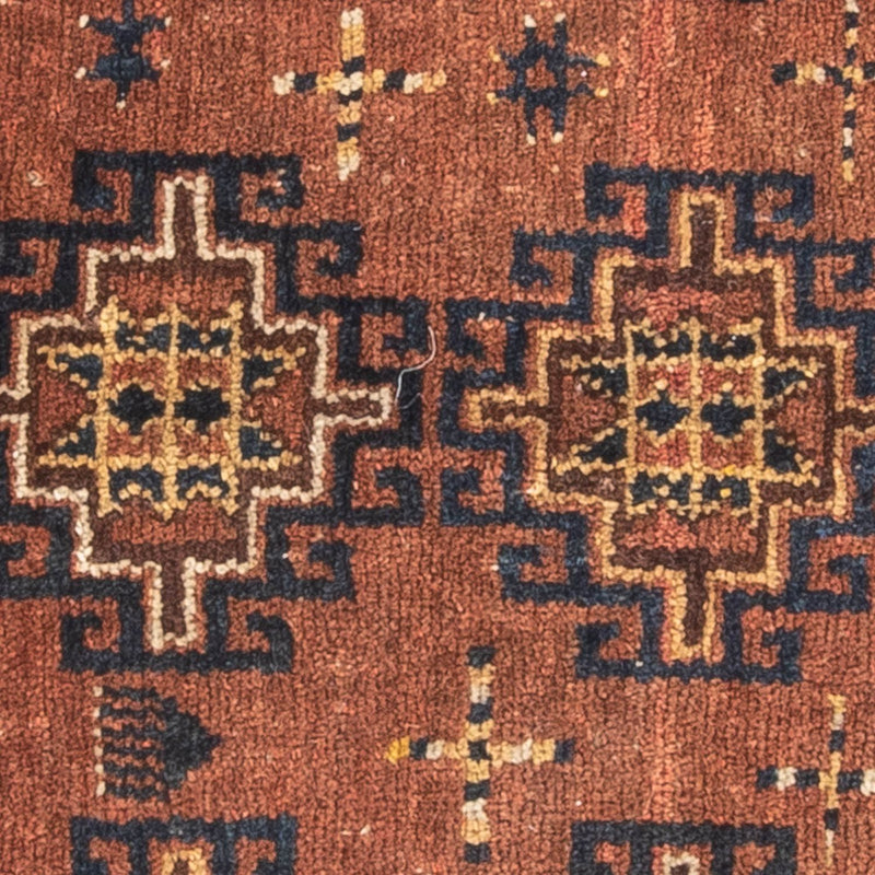 Tapete Baluch 105x60cm - Tapete Oriental