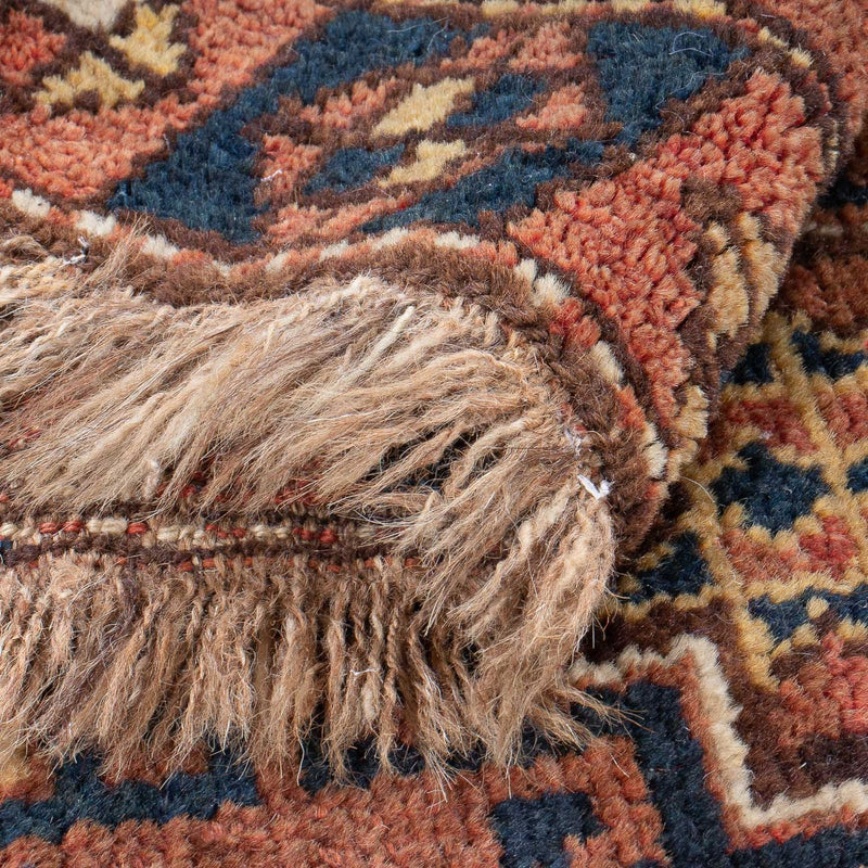 Tapete Baluch 105x60cm - Tapete Oriental