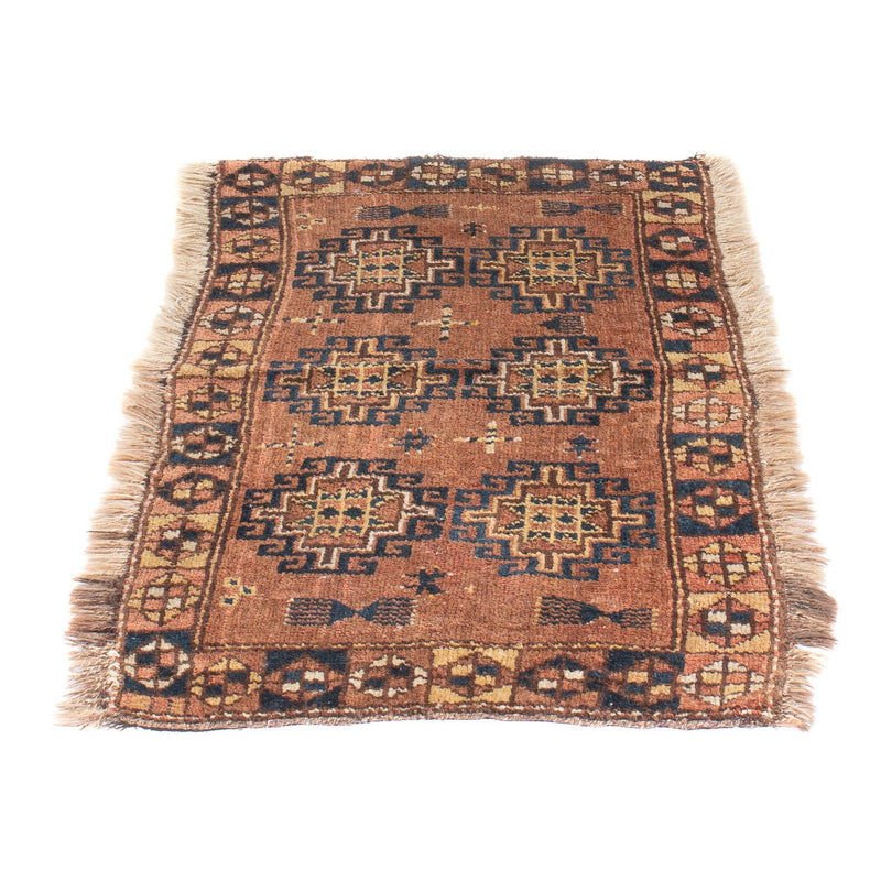 Tapete Baluch 105x60cm - Tapete Oriental