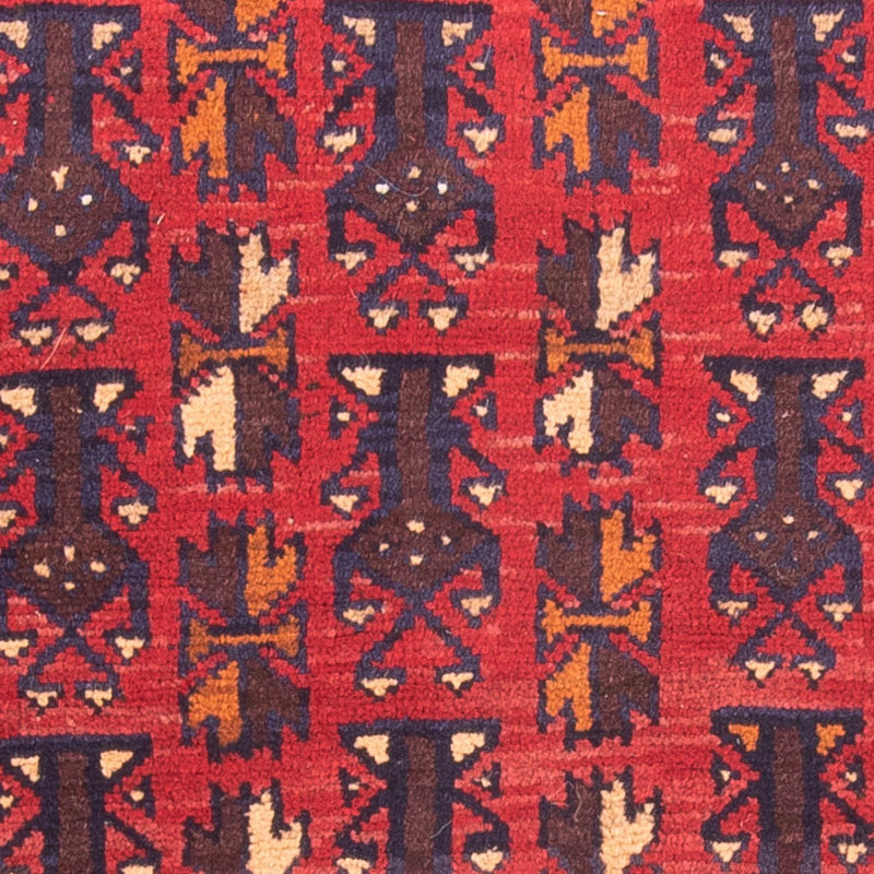 Tapete Baluch 130x74cm - Tapete Oriental