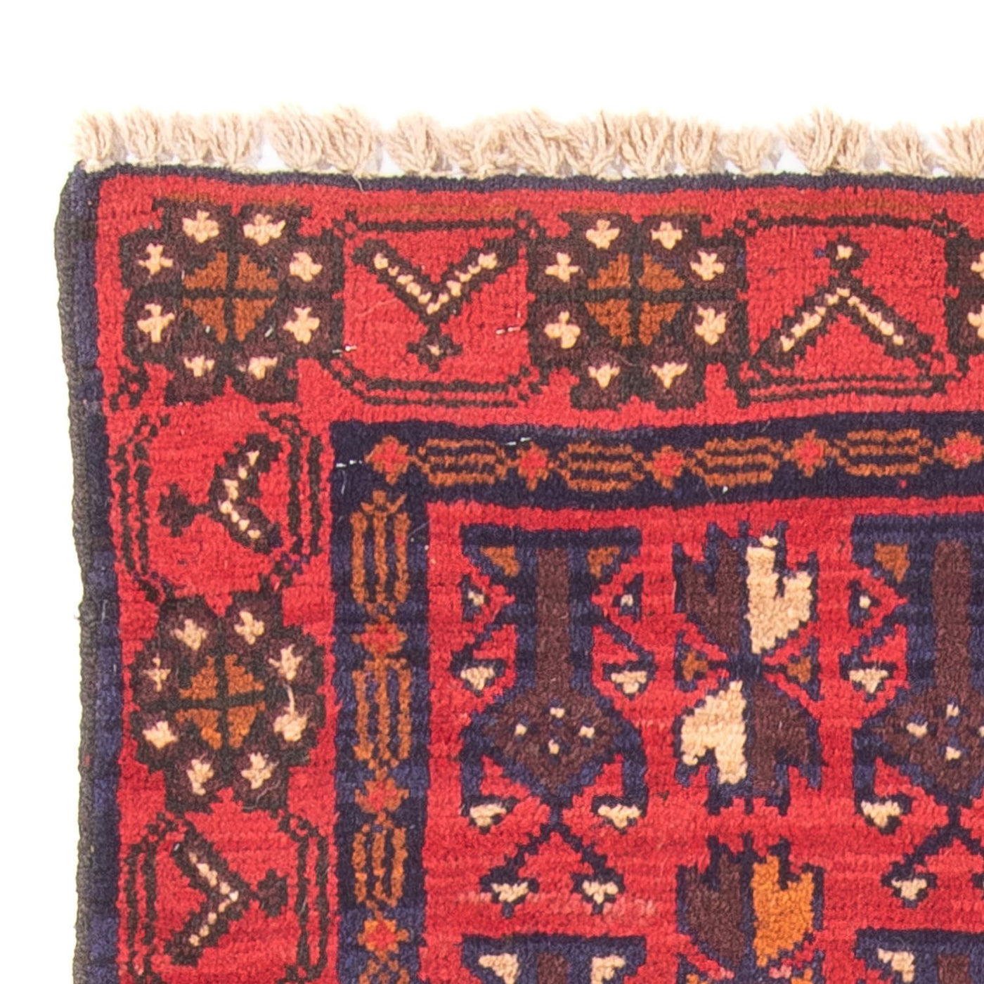 Tapete Baluch 130x74cm - Tapete Oriental