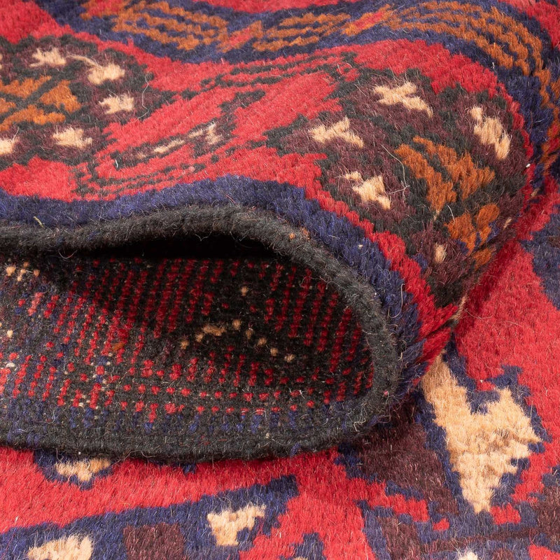 Tapete Baluch 130x74cm - Tapete Oriental