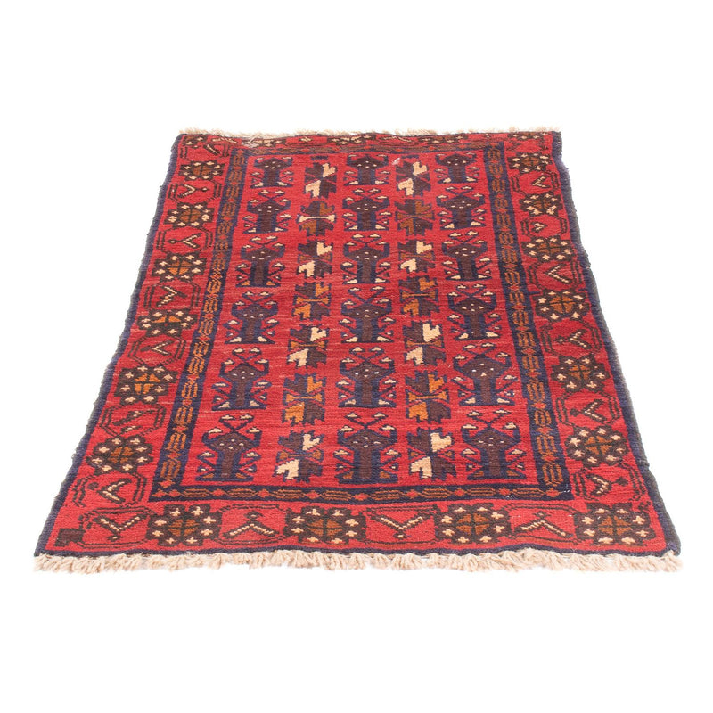 Tapete Baluch 130x74cm - Tapete Oriental