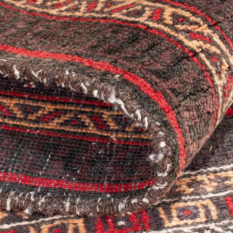 Tapete Baluch 136x90cm - Tapete Oriental