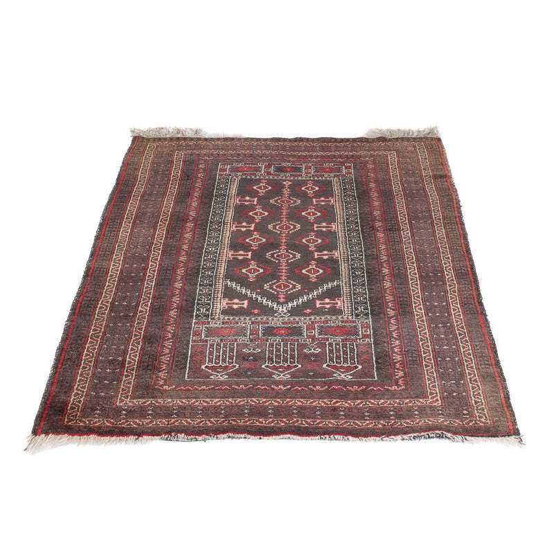 Tapete Baluch 136x90cm - Tapete Oriental