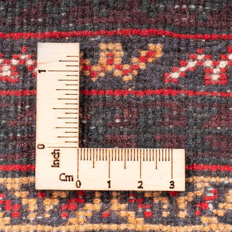 Tapete Baluch 136x90cm - Tapete Oriental