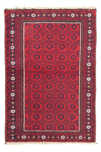 Tapete Baluch 122x79cm - Tapete Oriental – product image