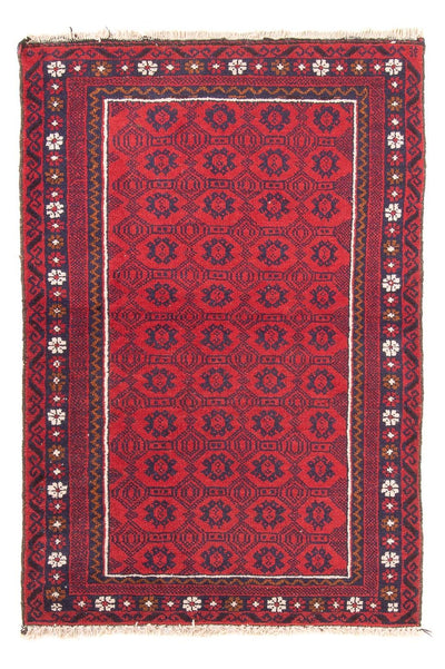 Tapete Baluch 79x122cm - Tapete Oriental