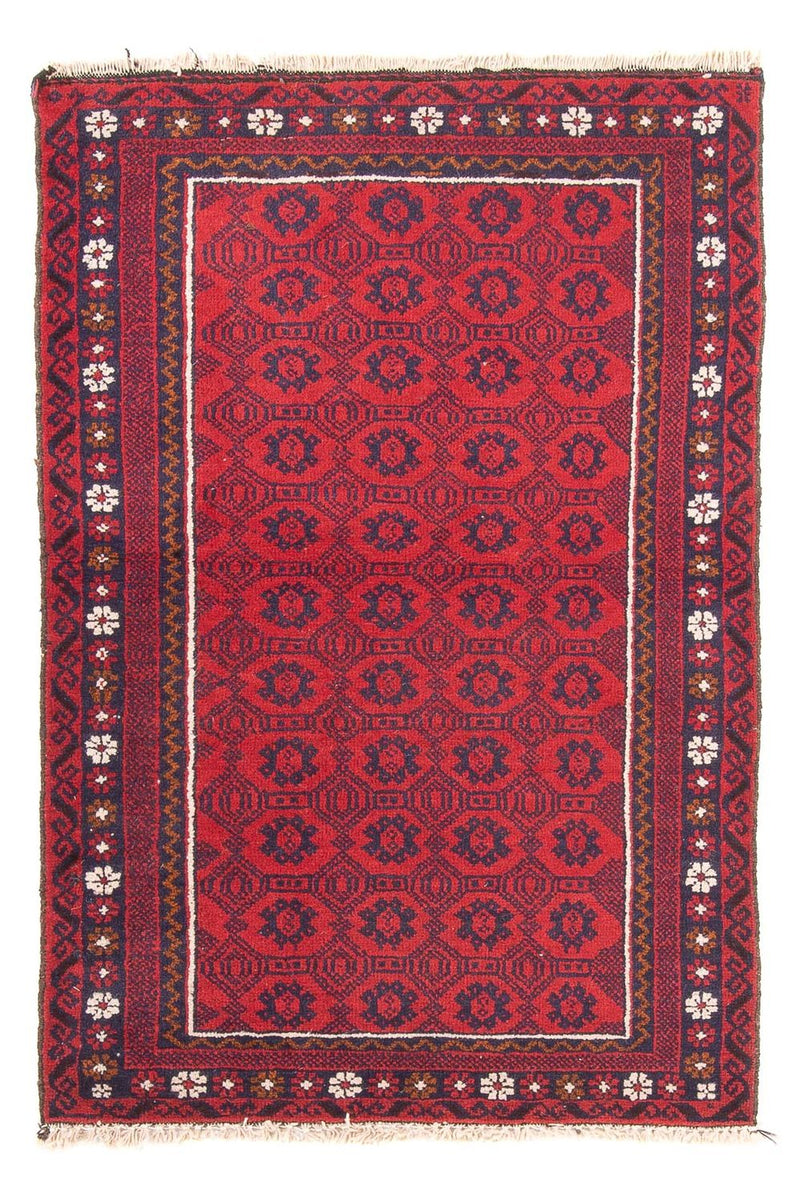 Tapete Baluch 122x79cm - Tapete Oriental