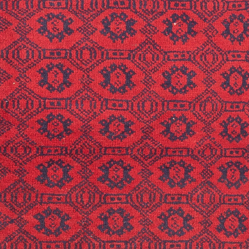Tapete Baluch 122x79cm - Tapete Oriental