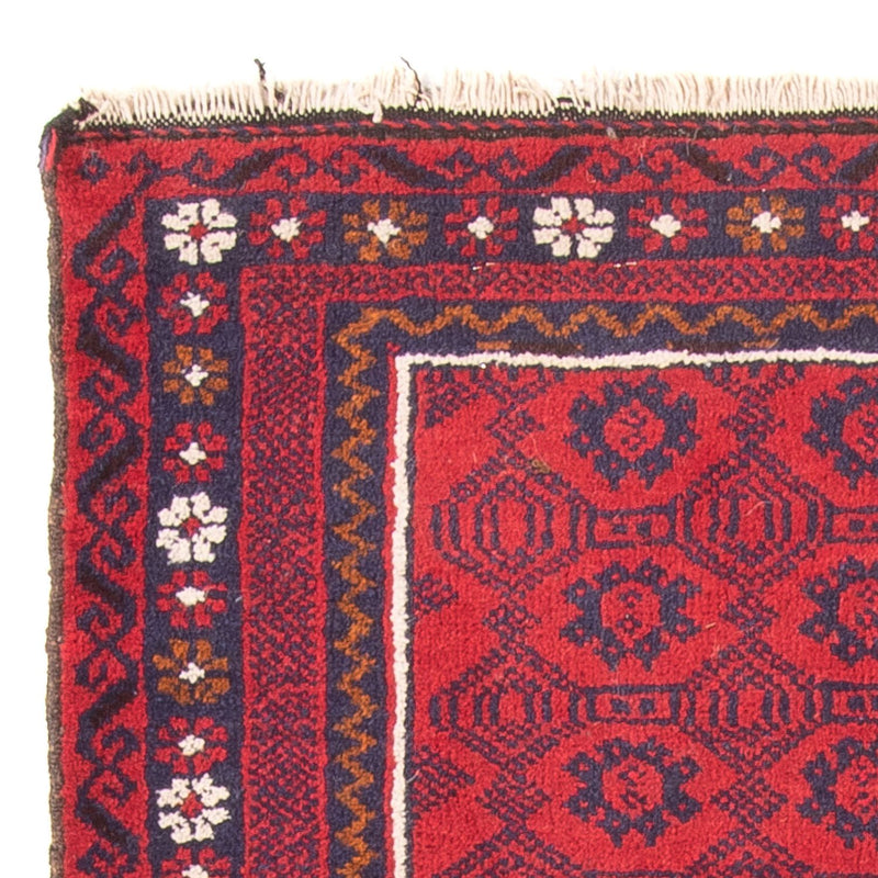 Tapete Baluch 122x79cm - Tapete Oriental