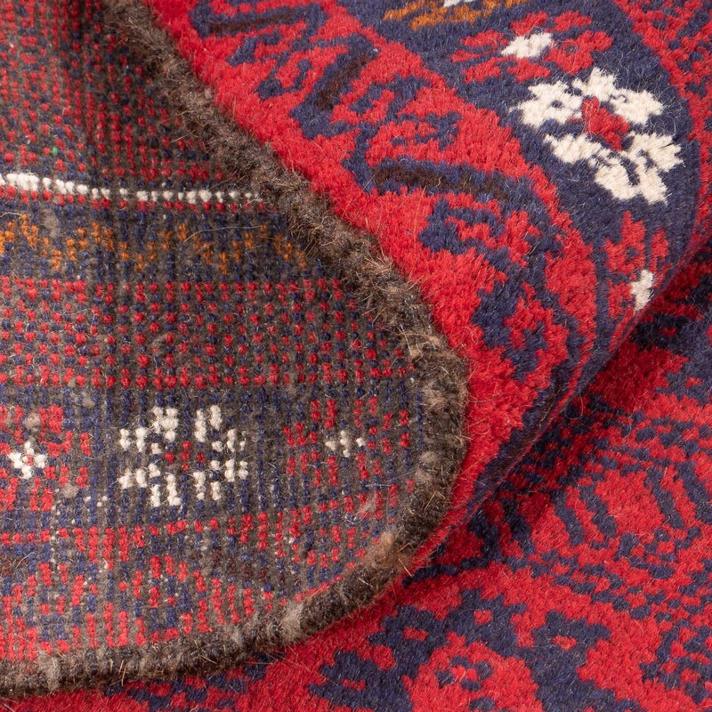 Tapete Baluch 122x79cm - Tapete Oriental