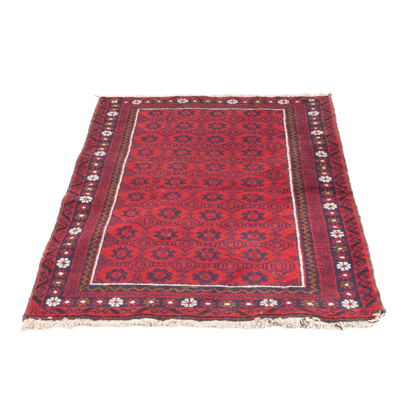 Tapete Baluch 122x79cm - Tapete Oriental
