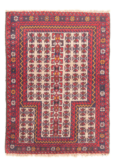Tapete Baluch 78x119cm - Tapete Oriental