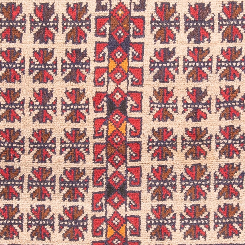 Tapete Baluch 119x78cm - Tapete Oriental