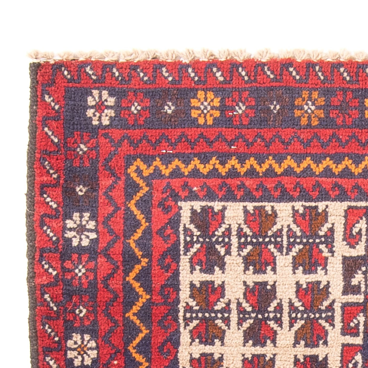 Tapete Baluch 119x78cm - Tapete Oriental